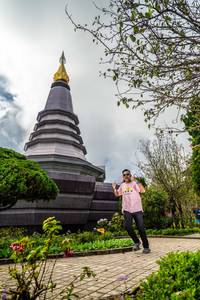 BIB: 
                            <button type="button" onclick="openModal(19029185)" class="btn btn-primary btn-sm float-right btn-popup" data-toggle="modal" data-target=".modal-high-quality">
                        <i class="fas fa-shopping-cart"></i> Add to Cart
                    </button>
                                            <button type="button" onclick="isThisMe(19029185, true)" class="btn btn-success btn-sm float-right btn-popup btn-isme hidden" data-toggle="tooltip" data-placement="bottom" title="นี่คือรูปของคุณใช่ไหม คลิกที่นี่เพื่อเอาเข้าอัลบั้ม">
                        <i class="fas fa-plus"></i> Add to album
                    </button>
                    <button type="button" onclick="isThisMe(19029185, false)" class="btn btn-warning btn-sm float-right btn-popup btn-isnotme hidden">
                        <i class="fas fa-ban"></i> Remove from album
                    </button>